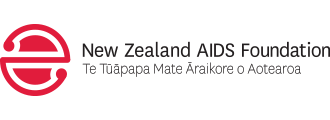 New Zealand AIDS Foundation (NZAF)